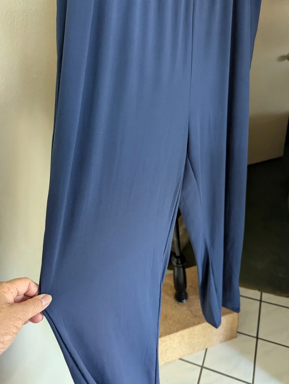 Catherines plus size